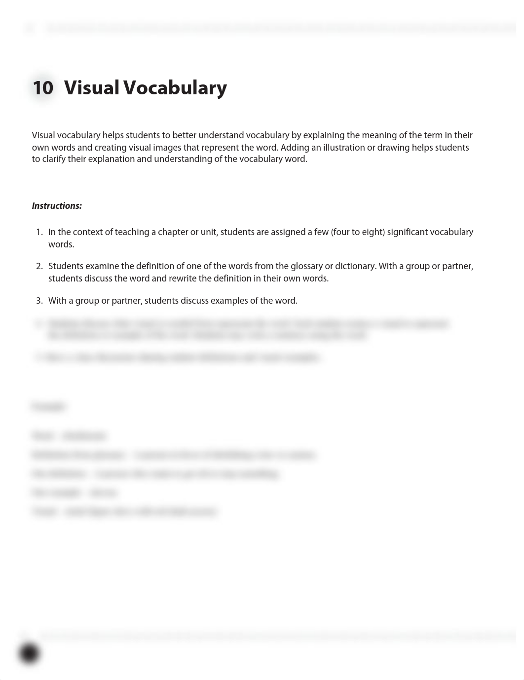 Visual_Vocabulary.pdf_dzh6hmv16wo_page1