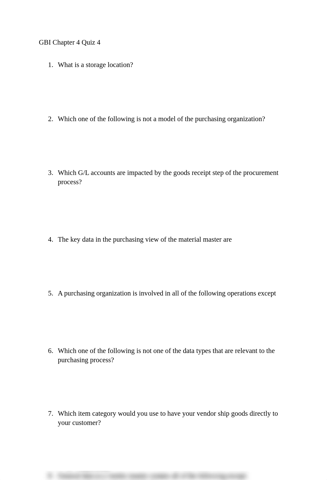 GBI Chapter 4 Quiz 4.docx_dzh6lh51xd5_page1