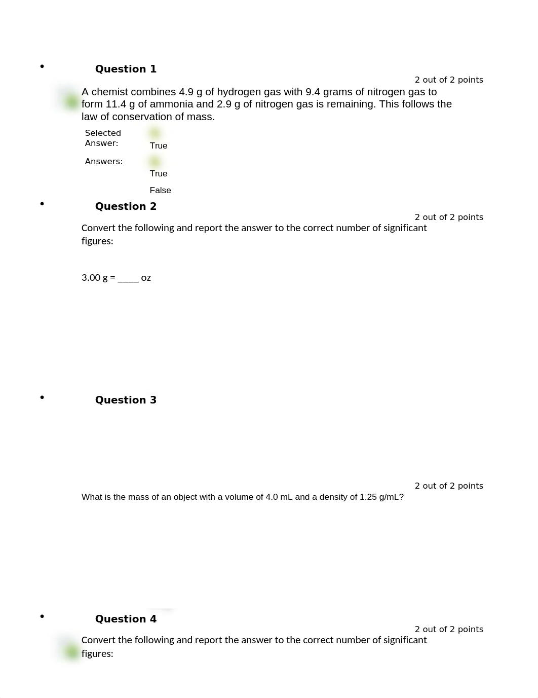 Quiz1Review.docx_dzh6mwoe62r_page1