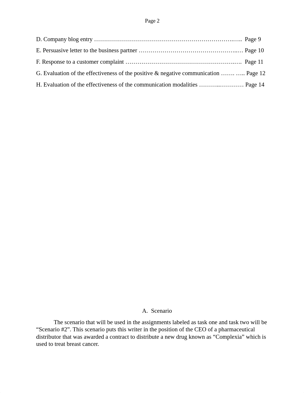 c204.2.docx_dzh6nj5h0gt_page2