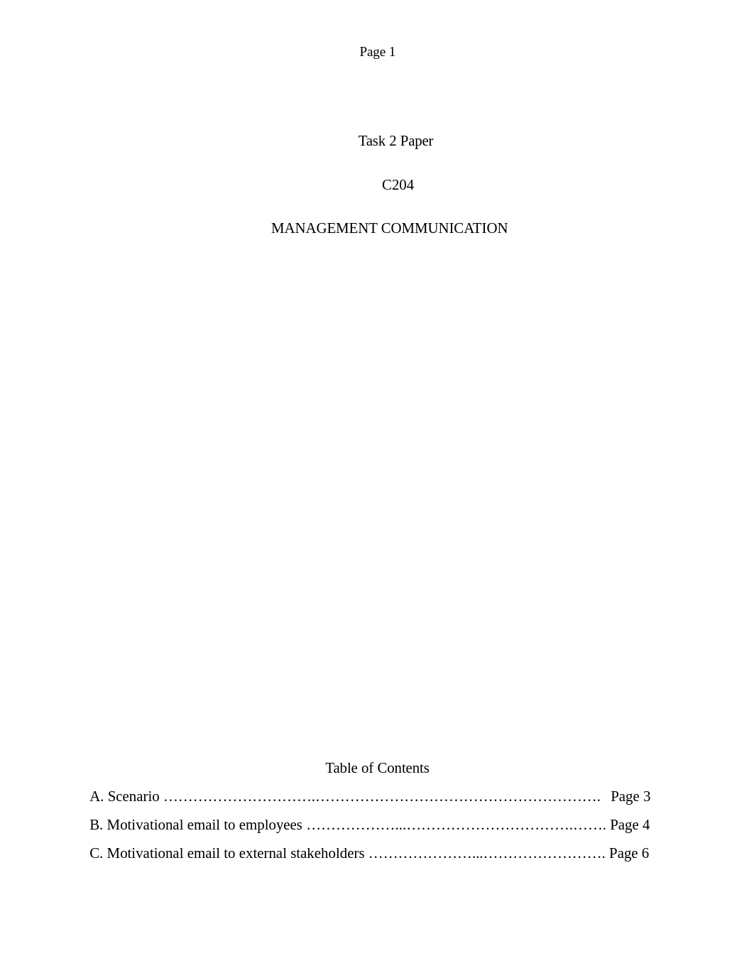 c204.2.docx_dzh6nj5h0gt_page1