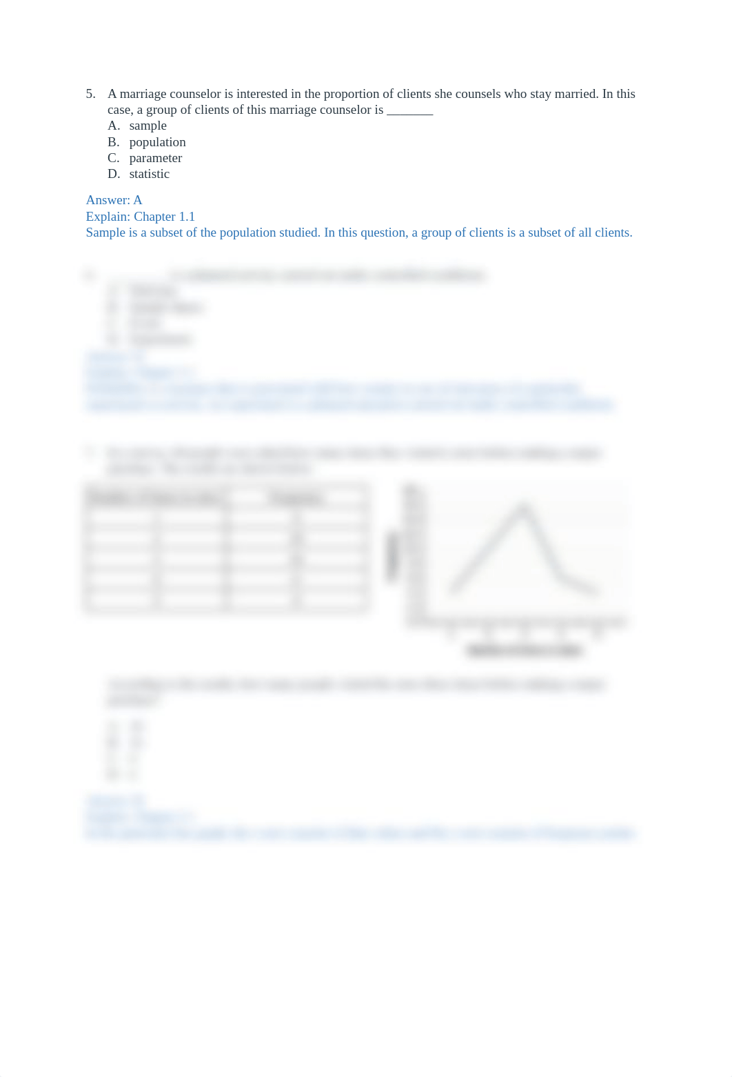 Practice Exam 1 with Key & Solution.pdf_dzh6p110s85_page2