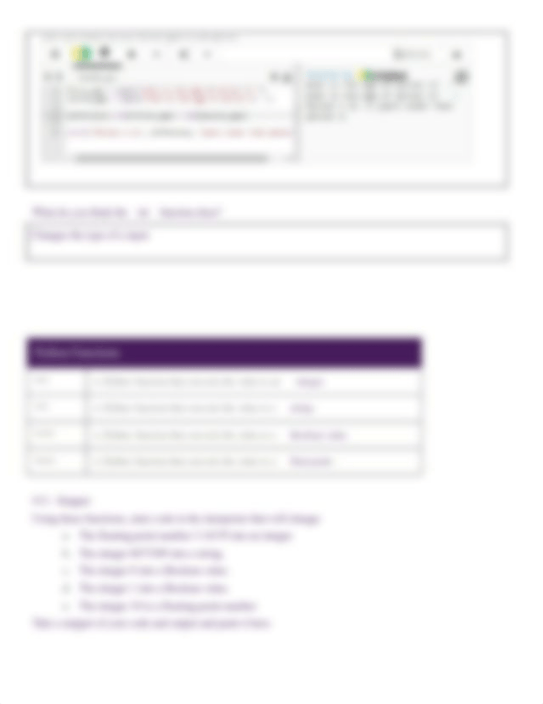 Christine Collins - Activity 3.1.2 Variables and Conditions - Converting Data Types.docx_dzh70go9nhm_page2