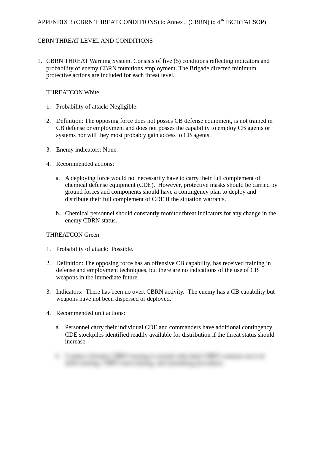 App 3 (CBRN Threat Conditions) to Annex J.docx_dzh7jjrjqia_page1