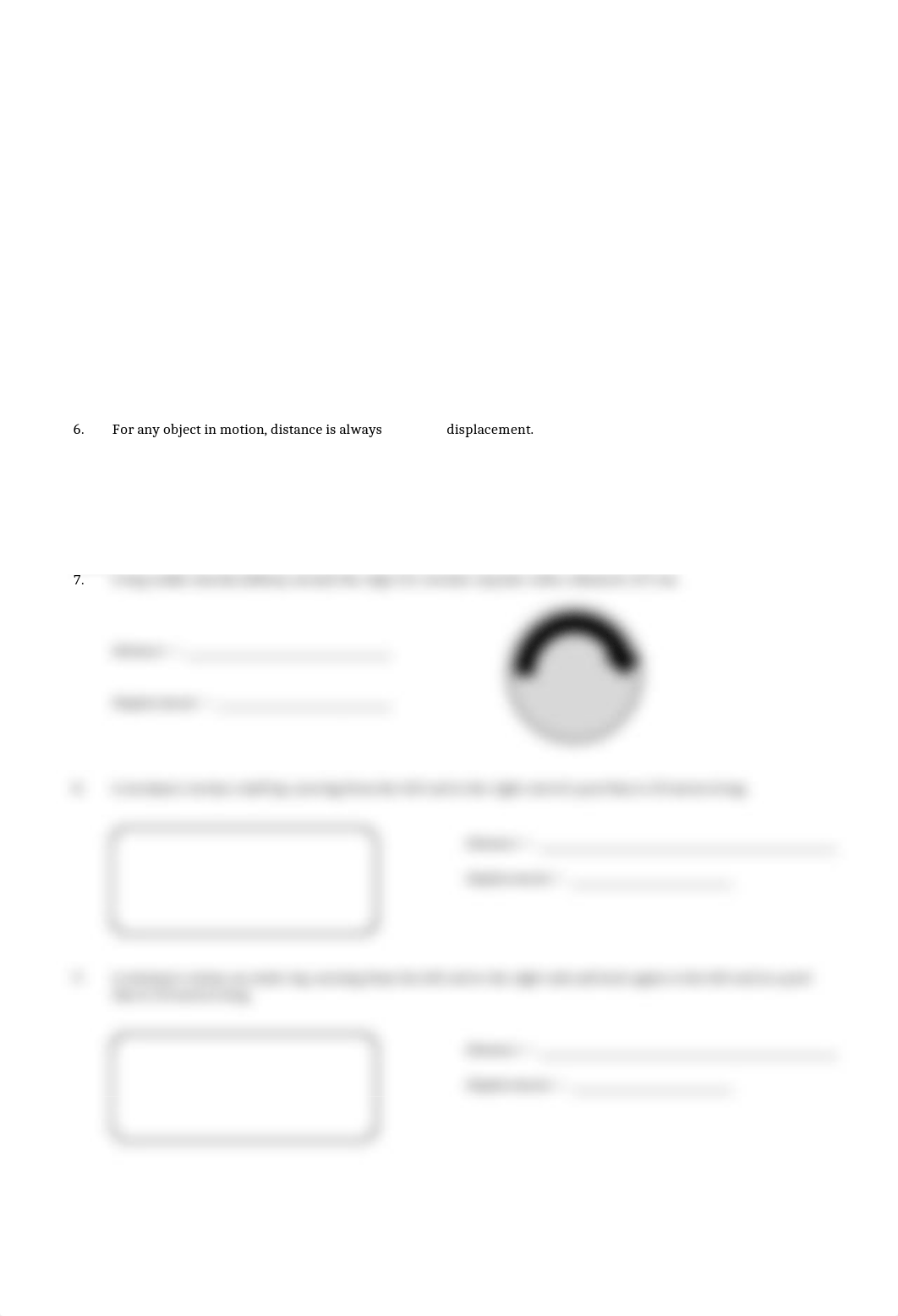 DistanceandDisplacementWorksheet-1_dzh7msfkju2_page2