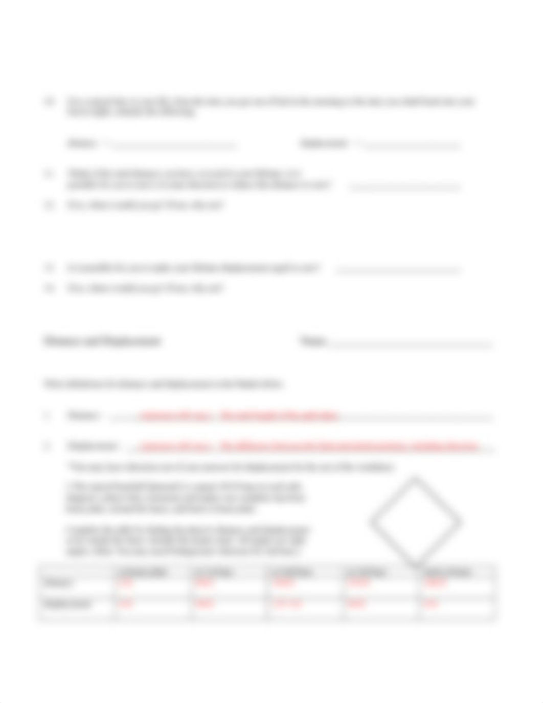 DistanceandDisplacementWorksheet-1_dzh7msfkju2_page3