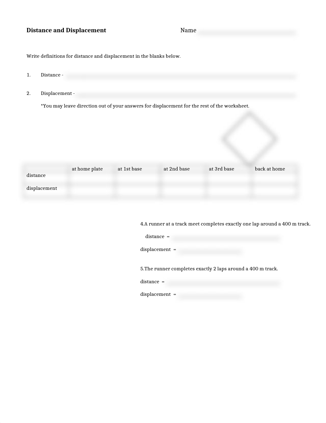 DistanceandDisplacementWorksheet-1_dzh7msfkju2_page1