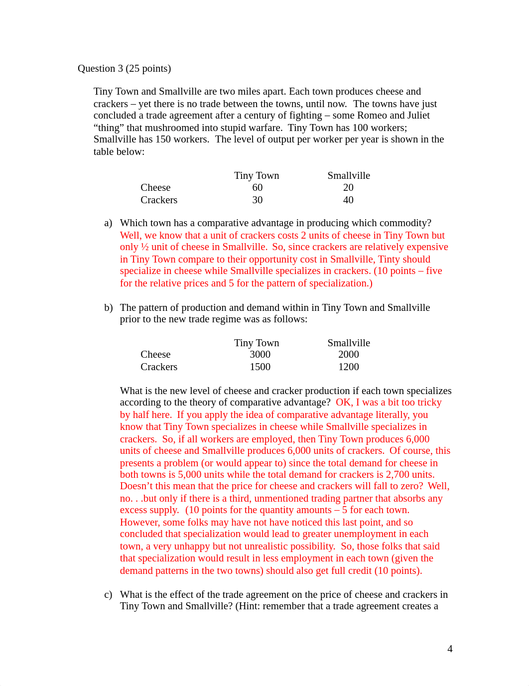 Intro_Sample_1st_Midterm_dzh7nigm2qj_page4