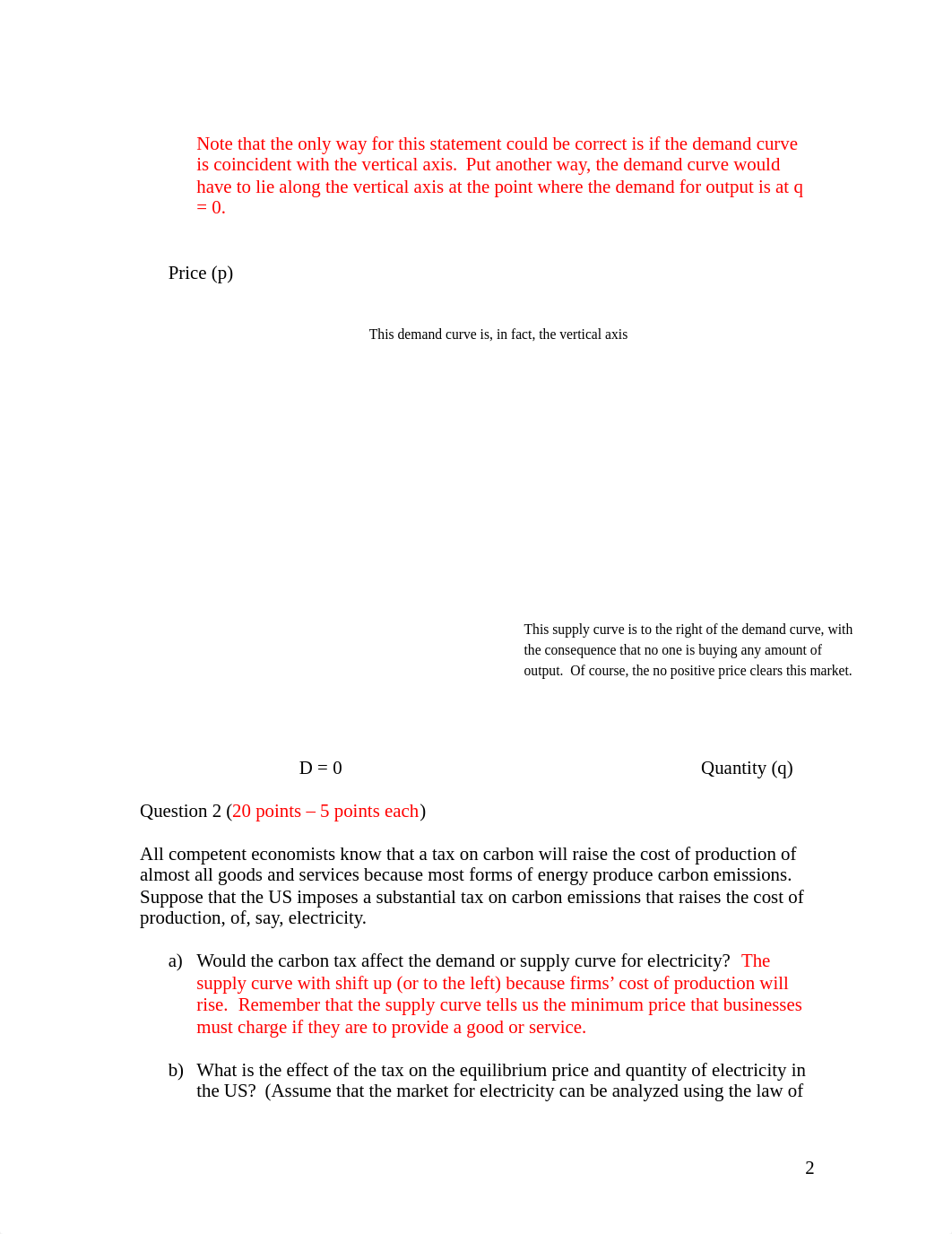 Intro_Sample_1st_Midterm_dzh7nigm2qj_page2