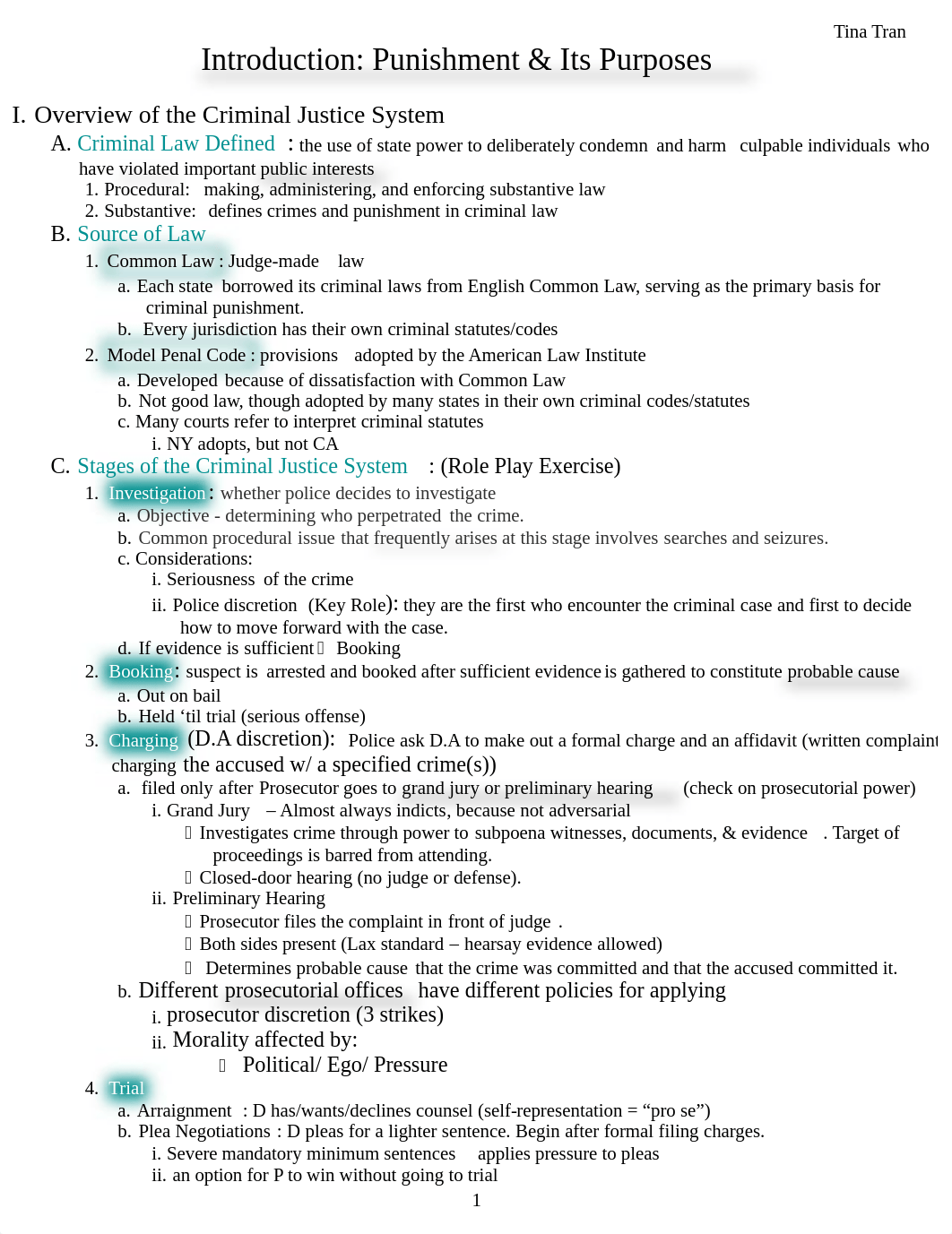 Criminal Law Outline-Final.pdf_dzh7oinagsm_page1