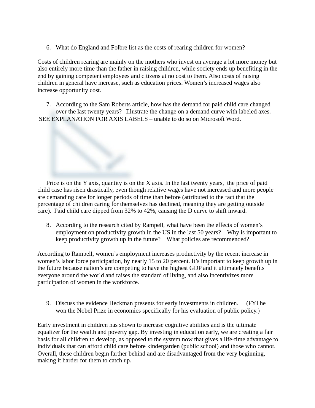 Family structure reading questions_dzh7s4nydnp_page2