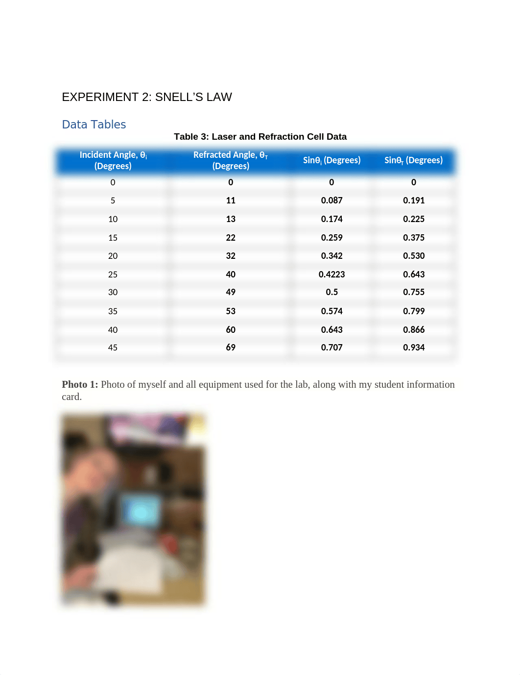 McKinzie_Lab10.docx_dzh7t4co4x6_page3