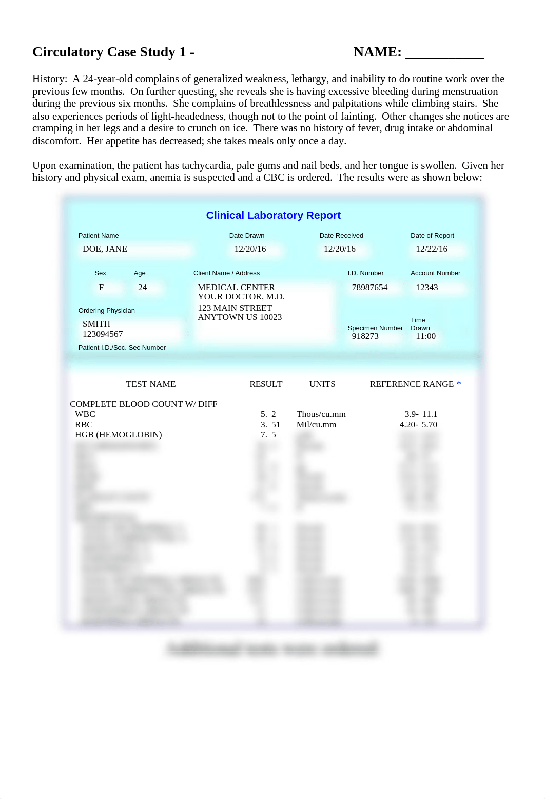 Circulatory Case studies Lab 2020.docx_dzh7tm075gs_page1