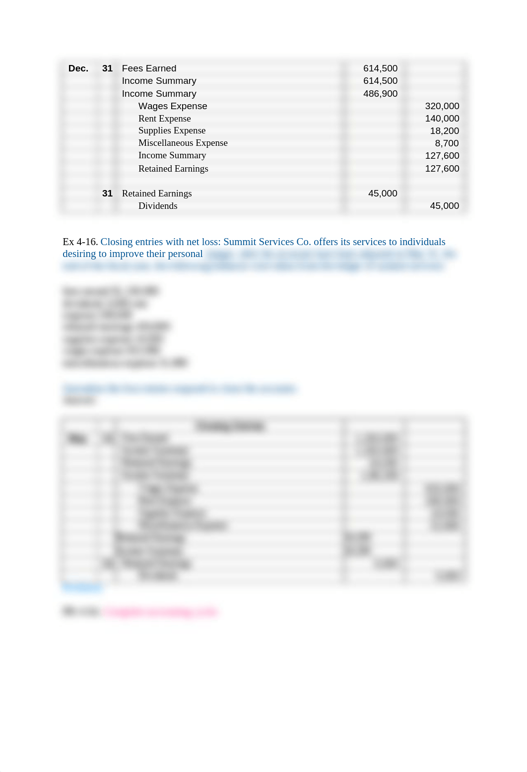 Jose Tabitha- Chapter 4 (hw).docx_dzh88u7j5ns_page3