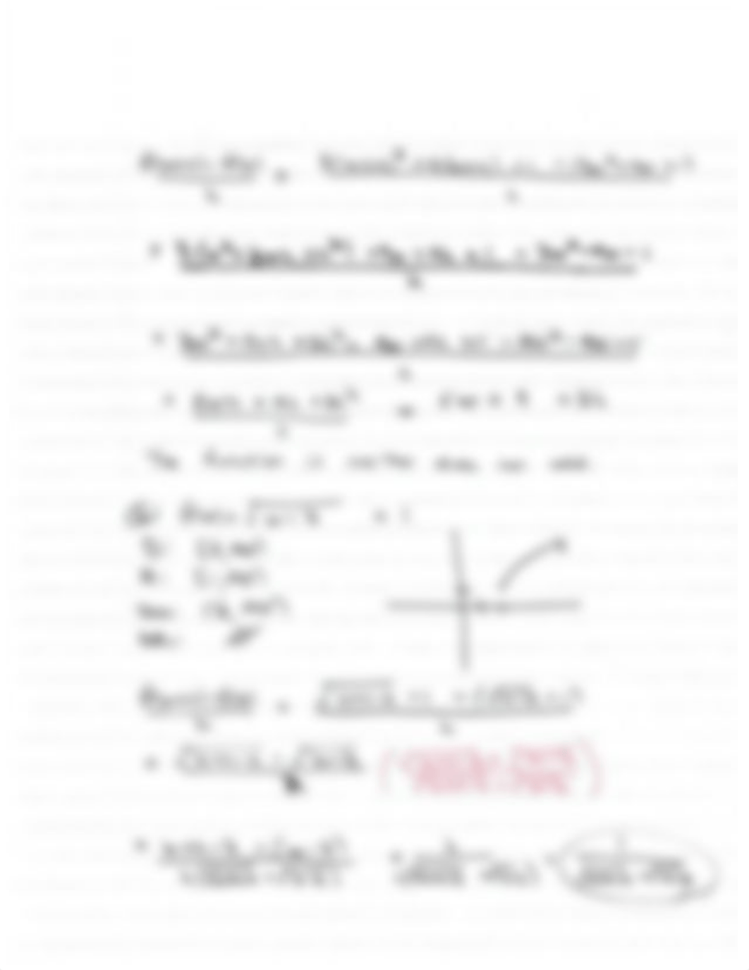 Exam 2 Answers.pdf_dzh88vbjvhk_page2