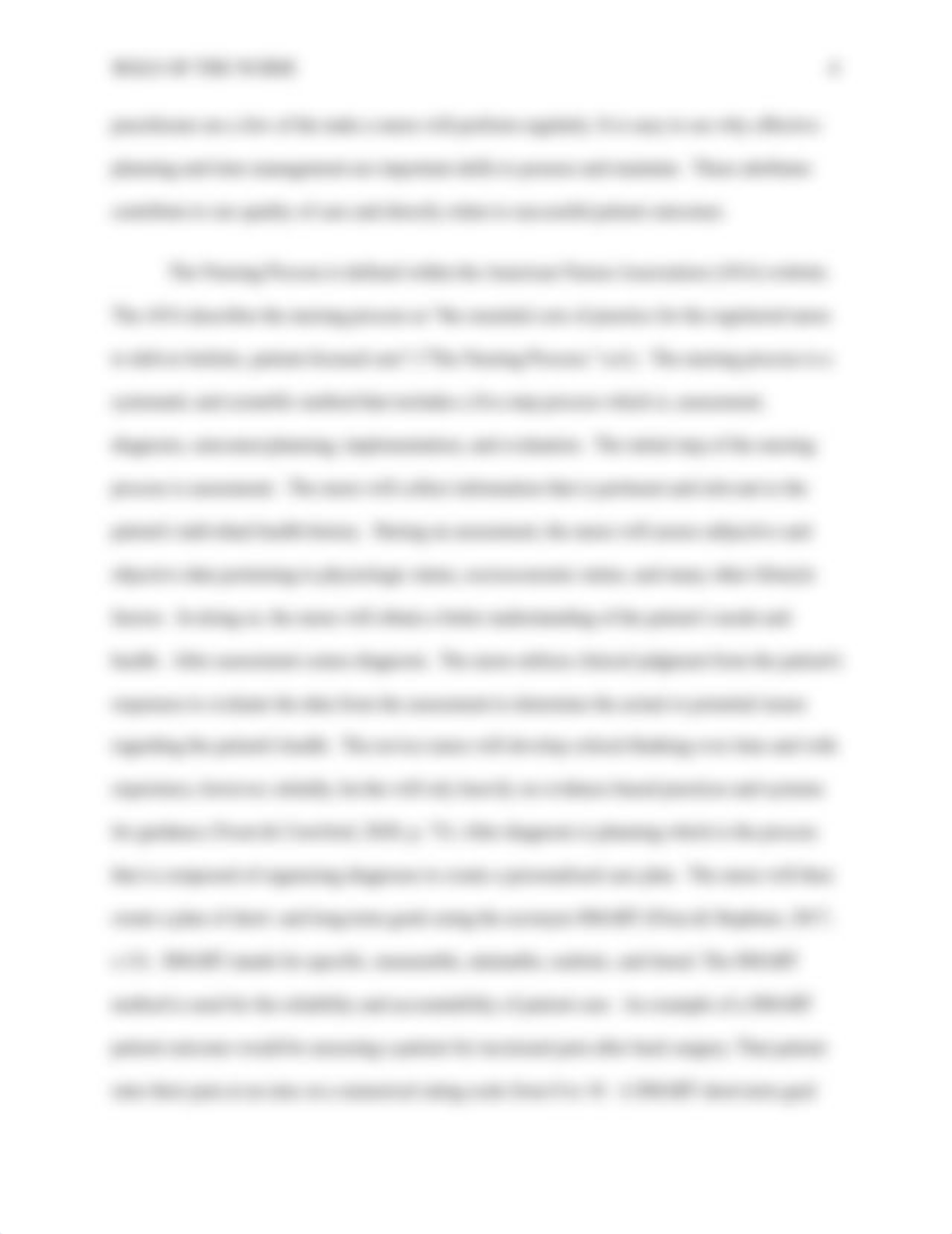 HockettA_Roles of the Nurse.docx_dzh8ckjbui8_page4