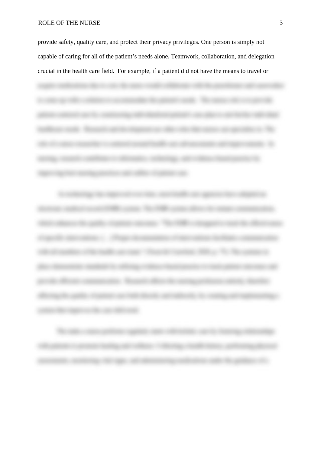 HockettA_Roles of the Nurse.docx_dzh8ckjbui8_page3