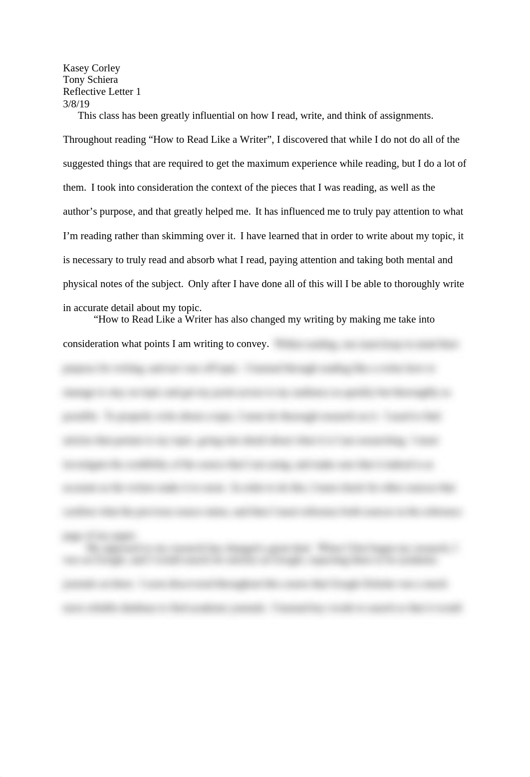 Kasey Corley Reflective Letter 1 English102.17.docx_dzh9d0mk5zs_page1