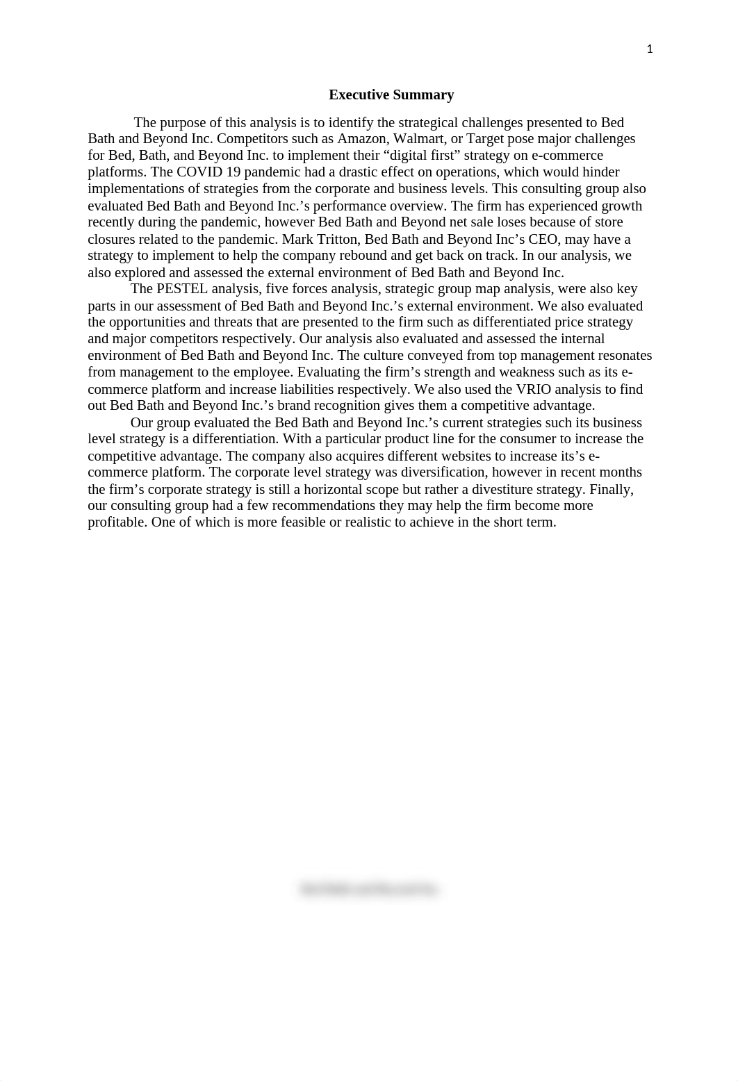 Bed Bath and Beyond Business Consulting Final.docx_dzh9lt91w3g_page4