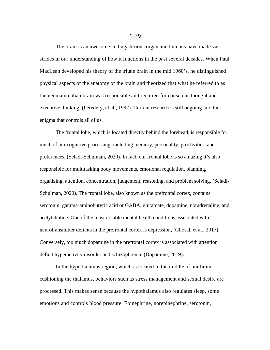 COUN5563_Gage_Wk1Essay.docx_dzh9lzt2mu2_page2