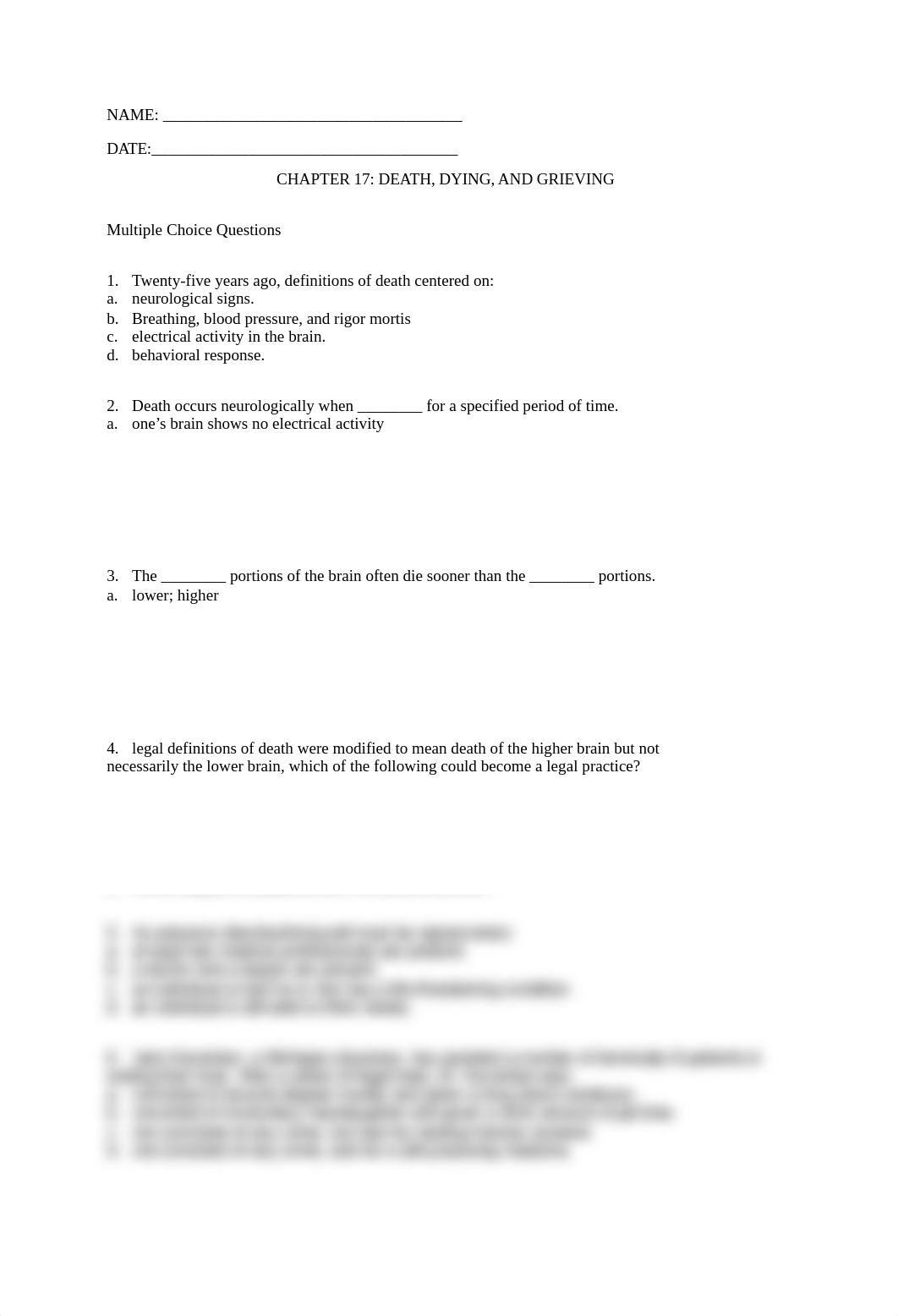 Chapter 17 Quiz 3_dzh9qw2elwl_page1