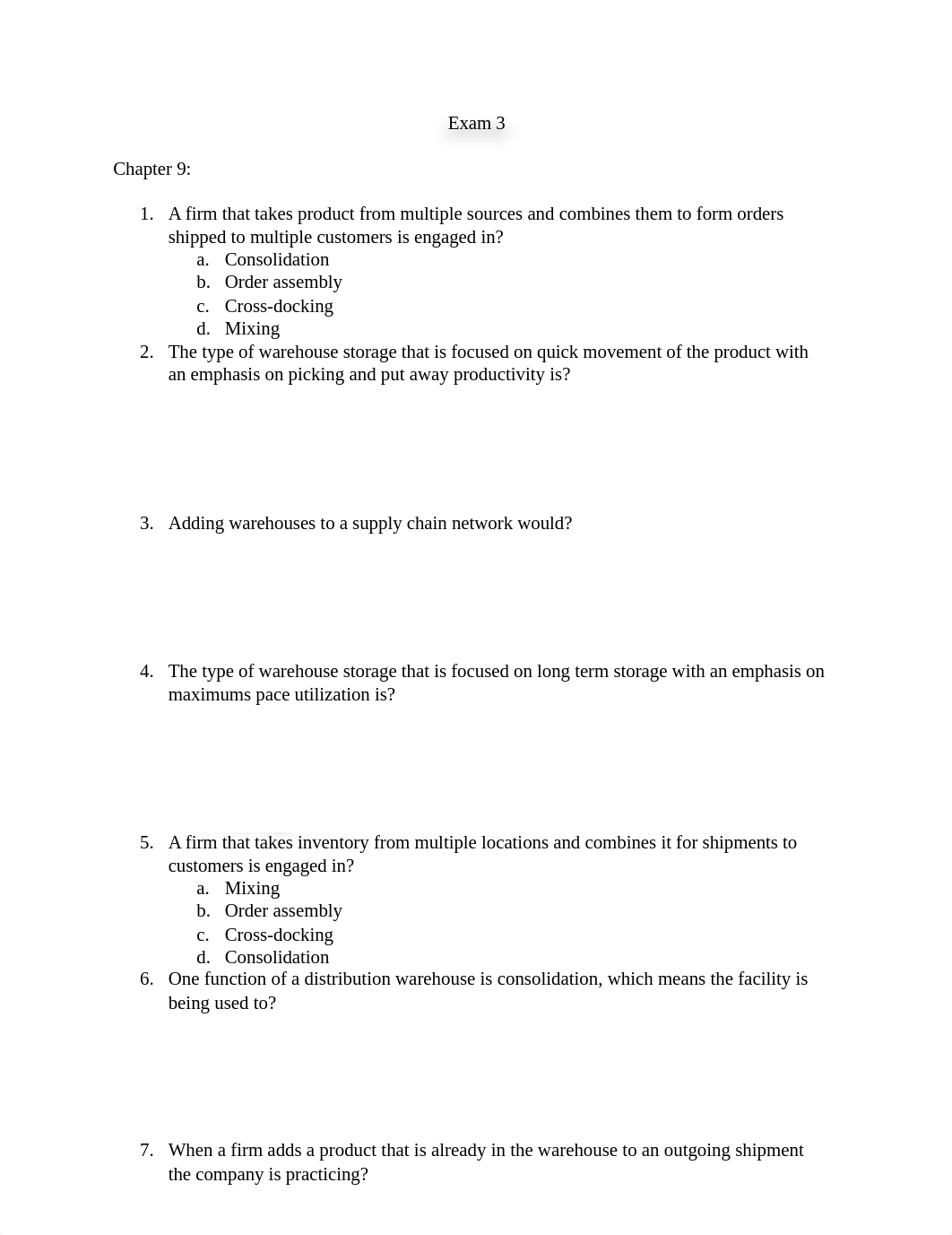 Exam 3 Study Guide.docx_dzh9uex6lw6_page1