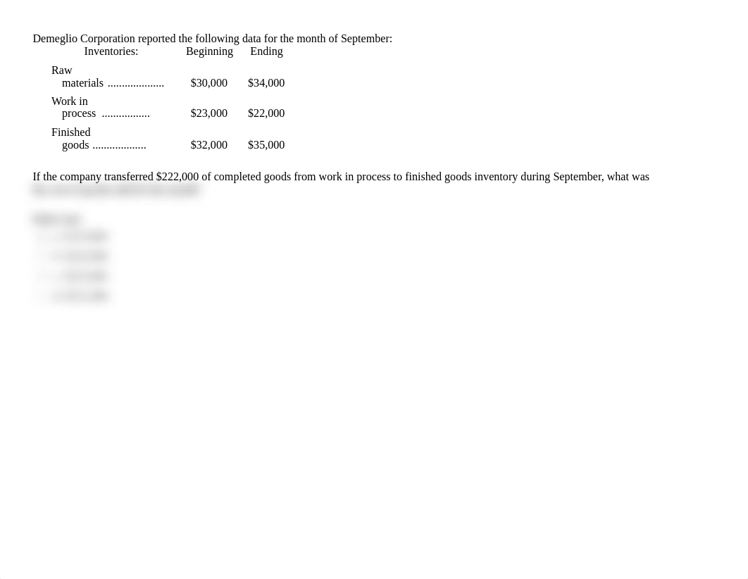 company transferred.pdf_dzh9v5mokgt_page1