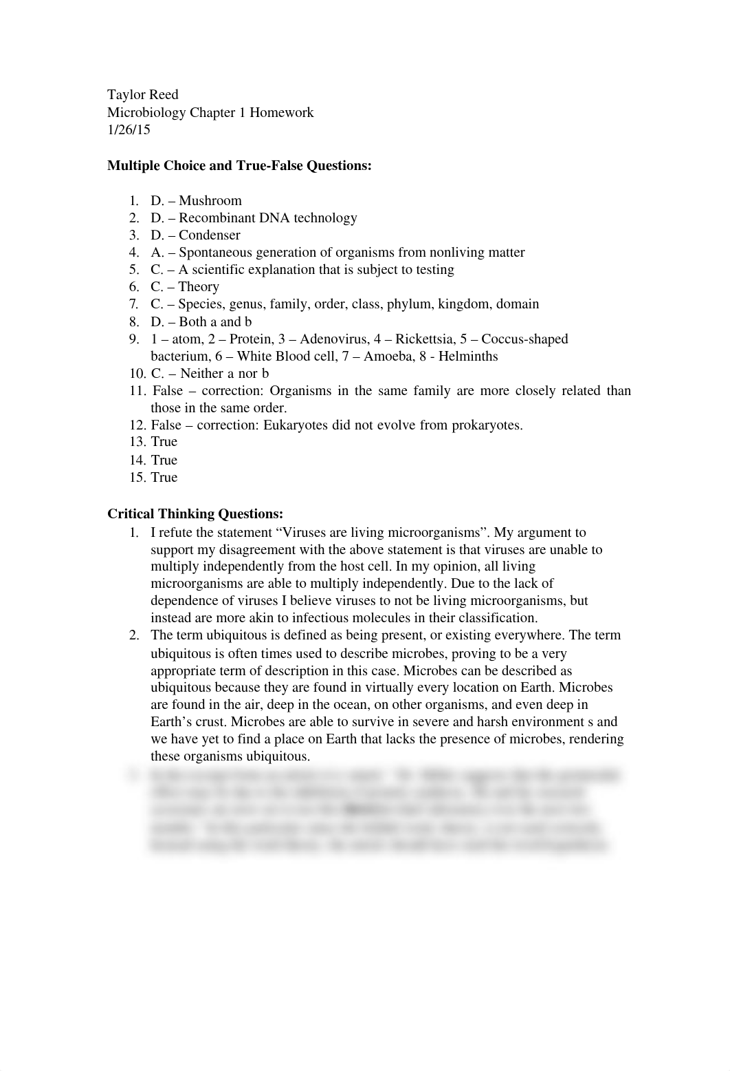 Microbiology Chapter 1 hw_dzh9x5bs6dj_page1