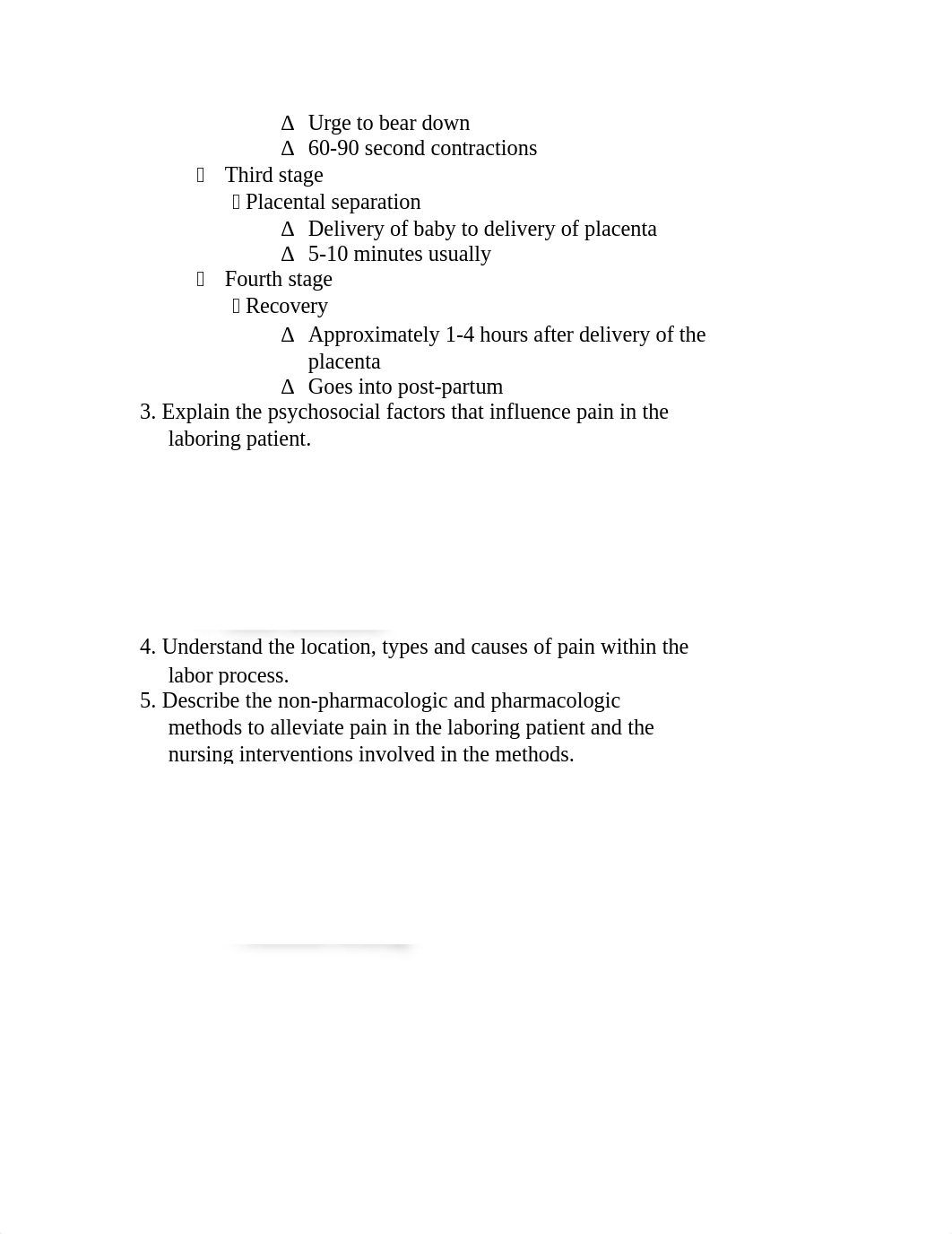 L and D 2.docx_dzha2f62qc7_page2