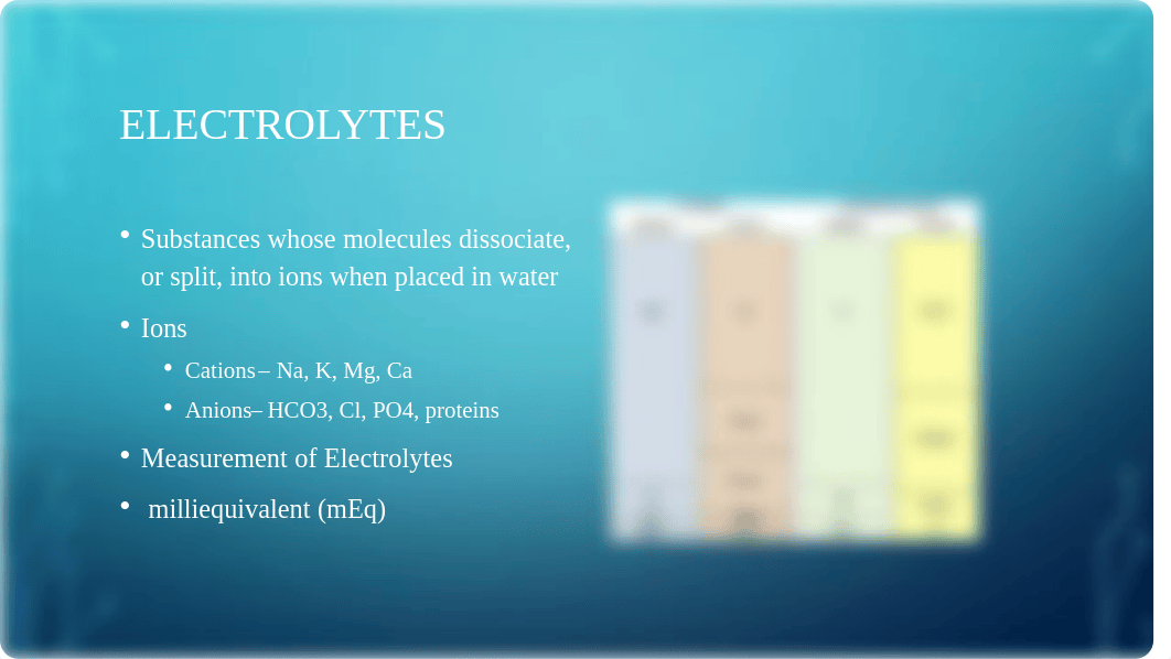 Fluid-Electrolyte-and-Acid-Base-Imbalances.pdf_dzha2ujhl29_page4