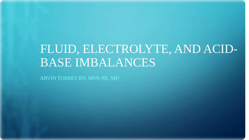 Fluid-Electrolyte-and-Acid-Base-Imbalances.pdf_dzha2ujhl29_page1