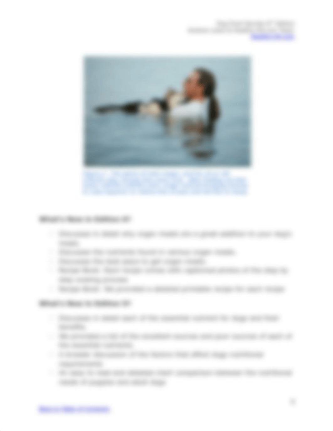 Dog-Food-SECRETS-6th-Ed.pdf_dzha4pn69nc_page5