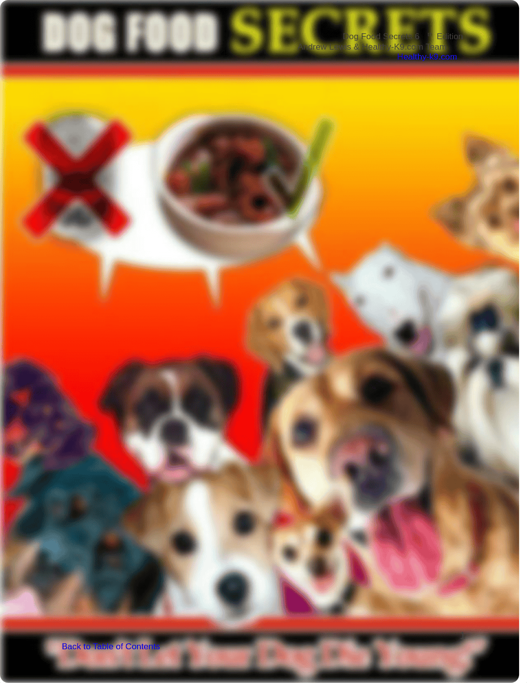 Dog-Food-SECRETS-6th-Ed.pdf_dzha4pn69nc_page1