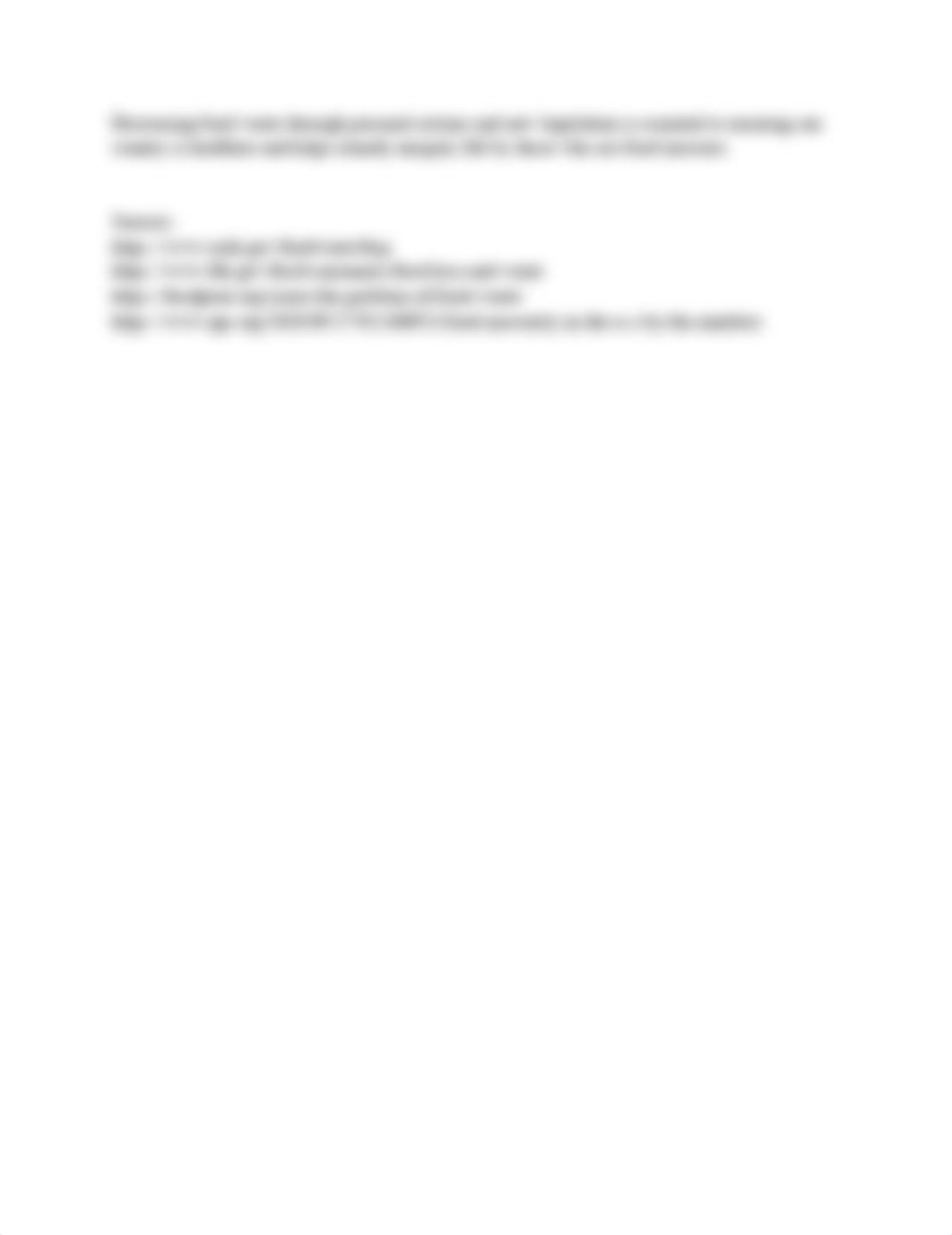 Persuasive Speech- Food Waste.pdf_dzha4y5jne7_page2