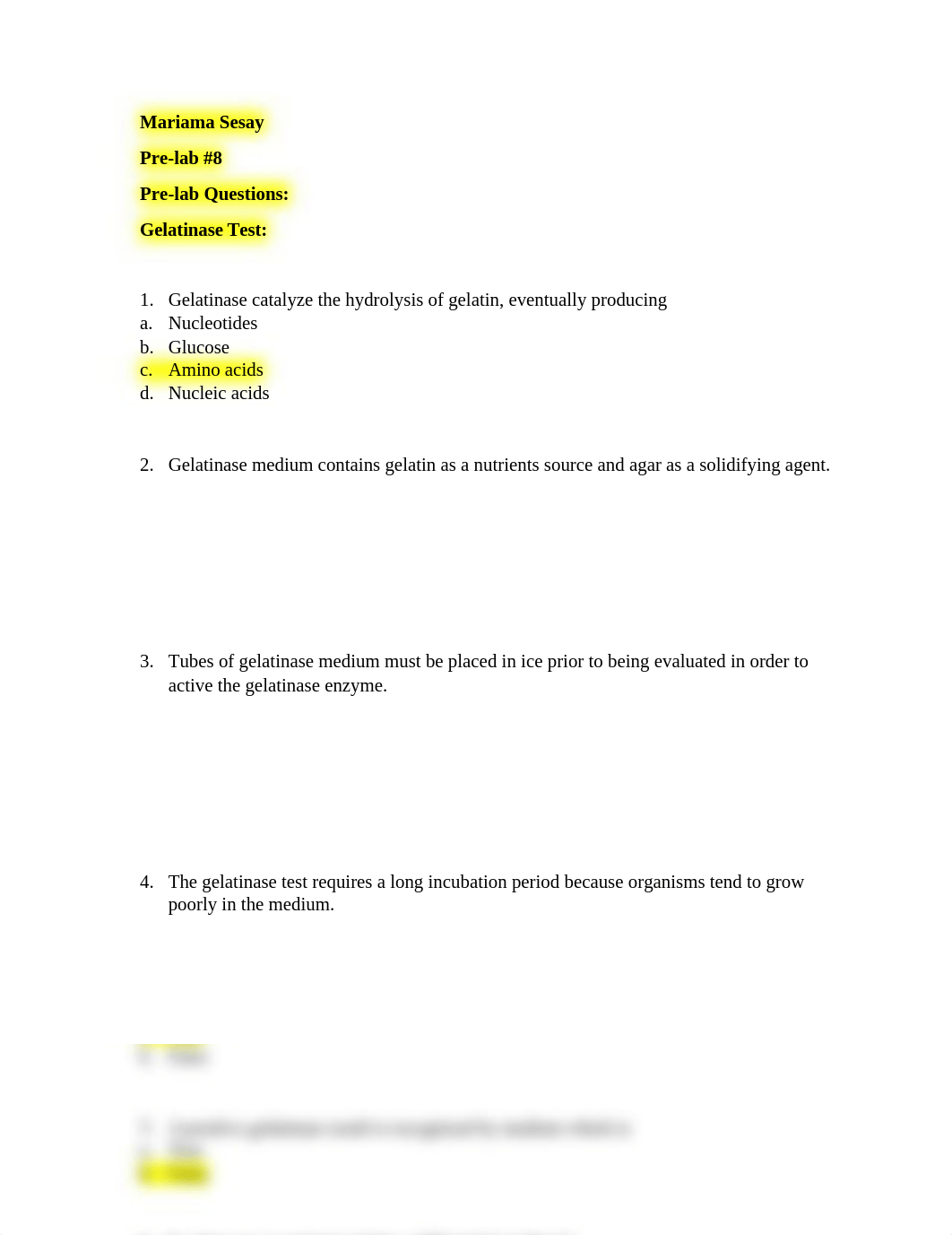 MICROBIOLOGY LAB PRE-LAB 8 M.S. 2.docx_dzha568orb2_page1