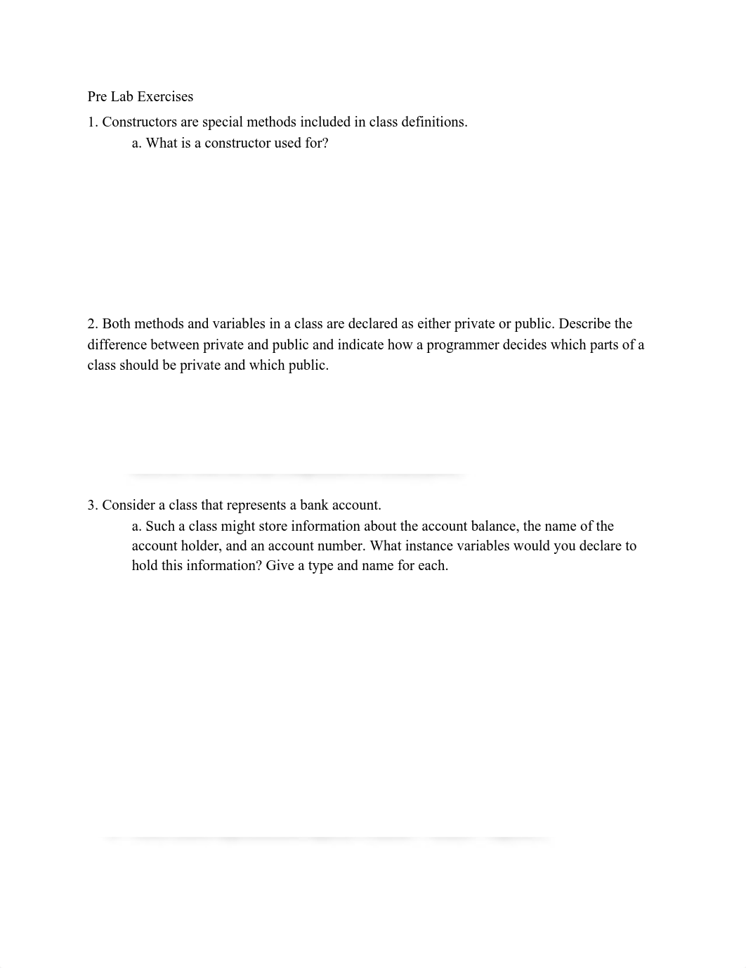 Chapter 4 Labs.pdf_dzharmf9581_page1