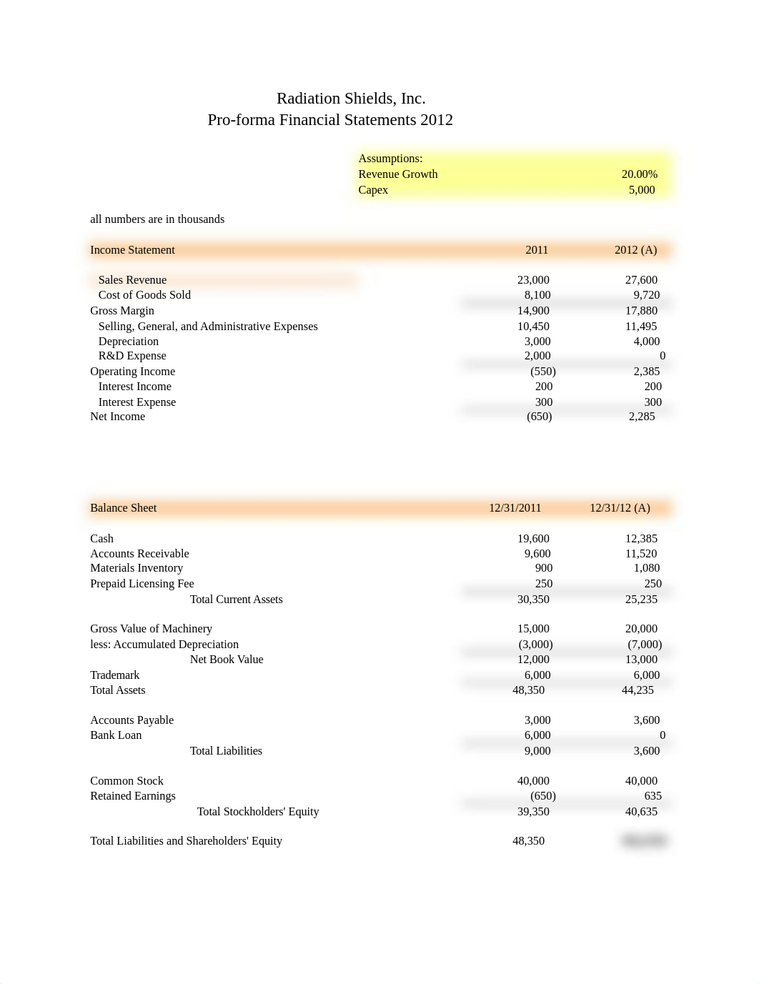 Radiation Shields 2 hw.xlsx_dzhaufu2wo7_page1