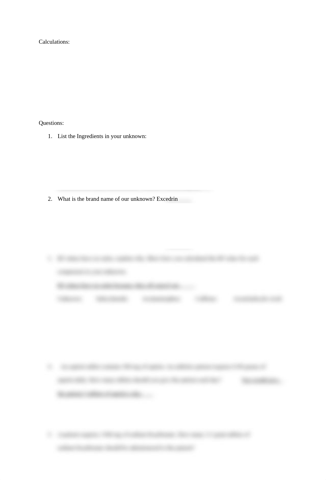 Lab_Write_up_2_dzhawohlneg_page2