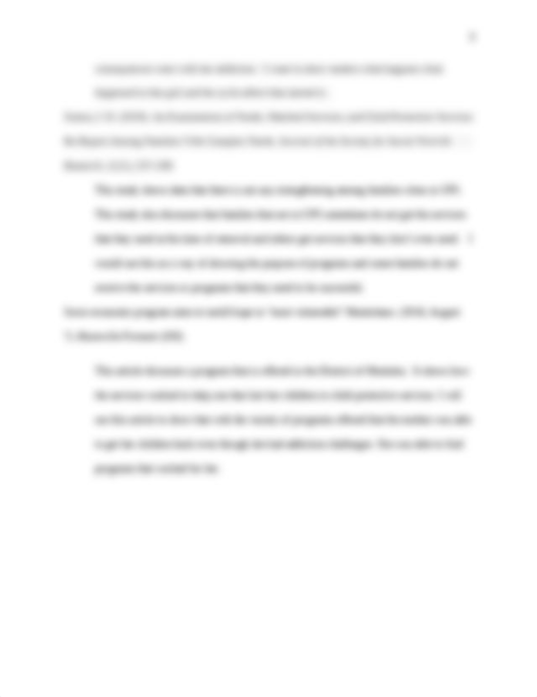 Annotated Bibliography.docx_dzhawz75yaw_page3