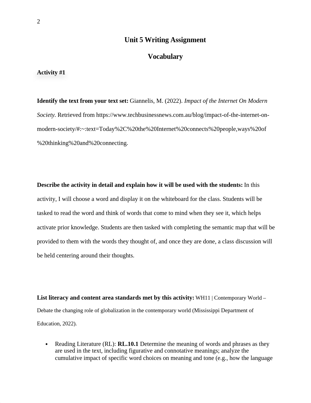 REA617 Unit 5 Writing Assignment 2.docx_dzhb11etmcc_page2