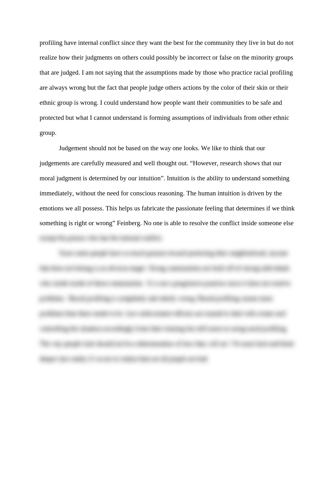 Research Paper (Final Draft).docx_dzhb5lp6jag_page2