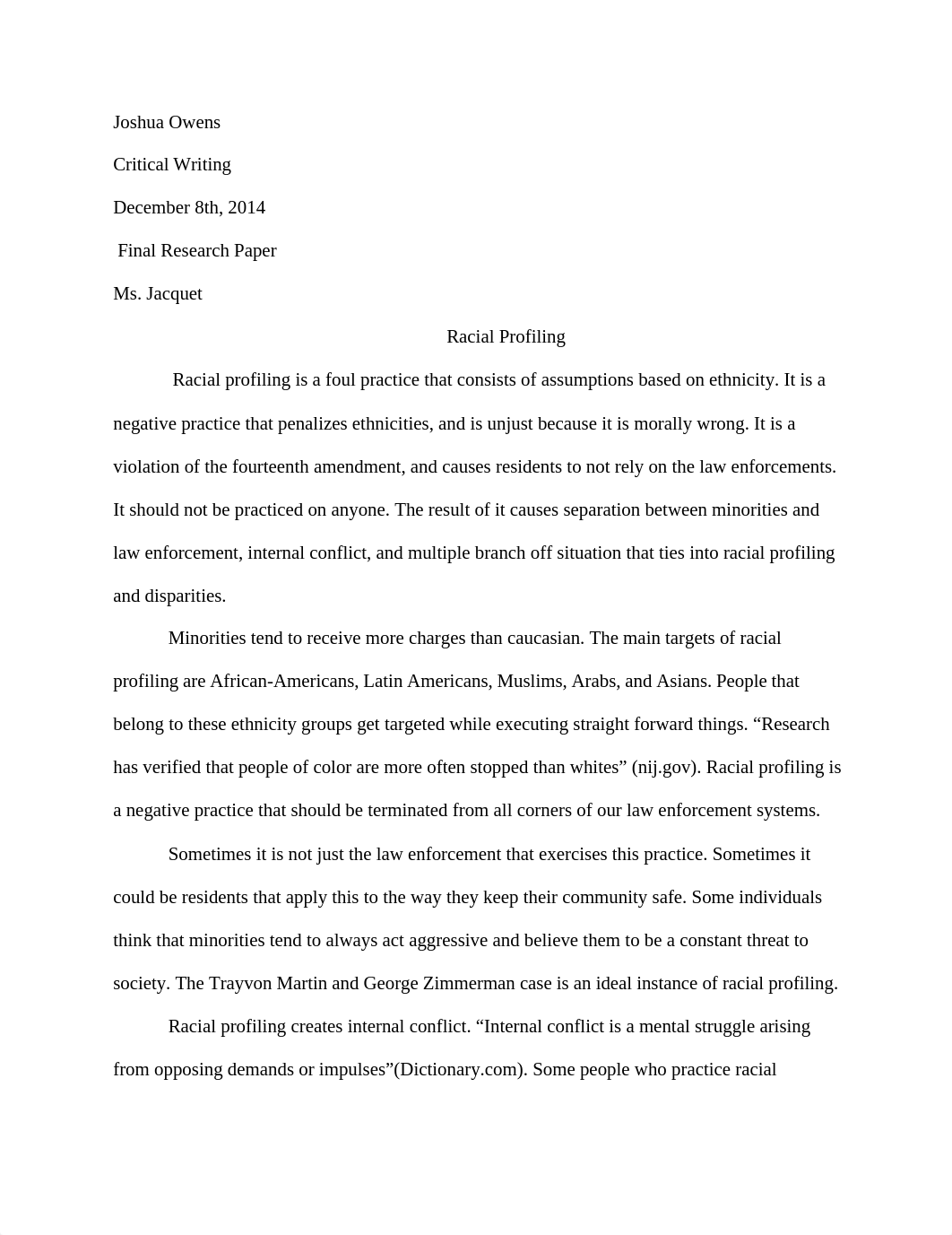 Research Paper (Final Draft).docx_dzhb5lp6jag_page1