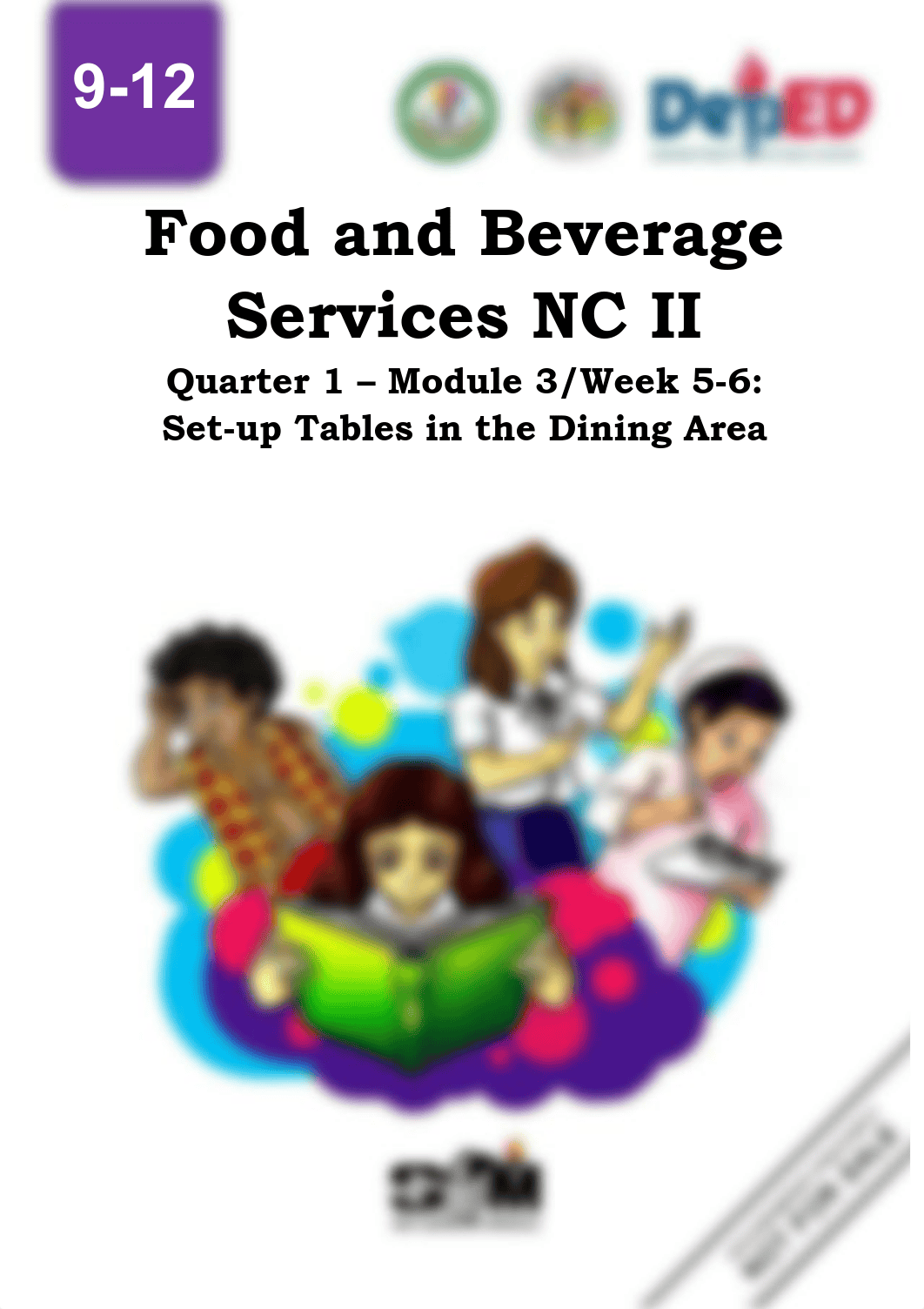 Q1 Food and Beverage Services 9-12_Module 3 (W5-6).pdf_dzhbfg6dr7e_page1