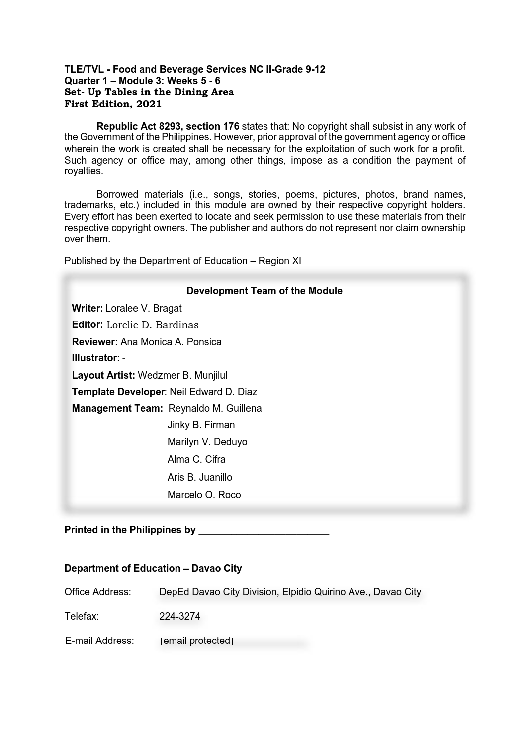 Q1 Food and Beverage Services 9-12_Module 3 (W5-6).pdf_dzhbfg6dr7e_page2