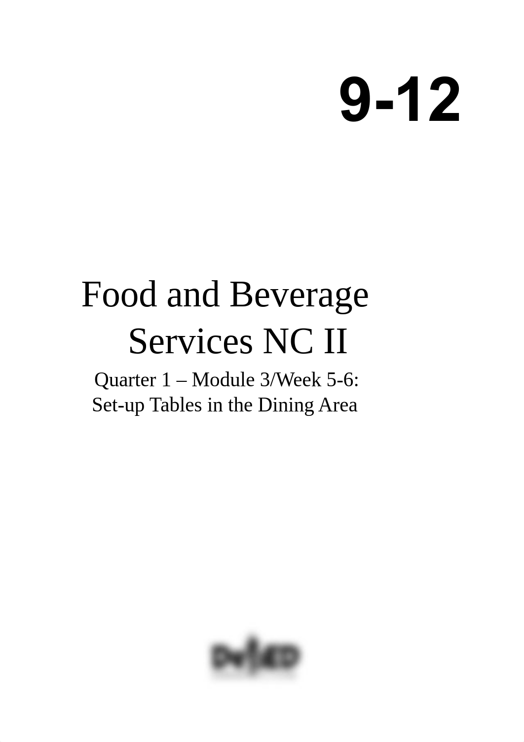 Q1 Food and Beverage Services 9-12_Module 3 (W5-6).pdf_dzhbfg6dr7e_page3