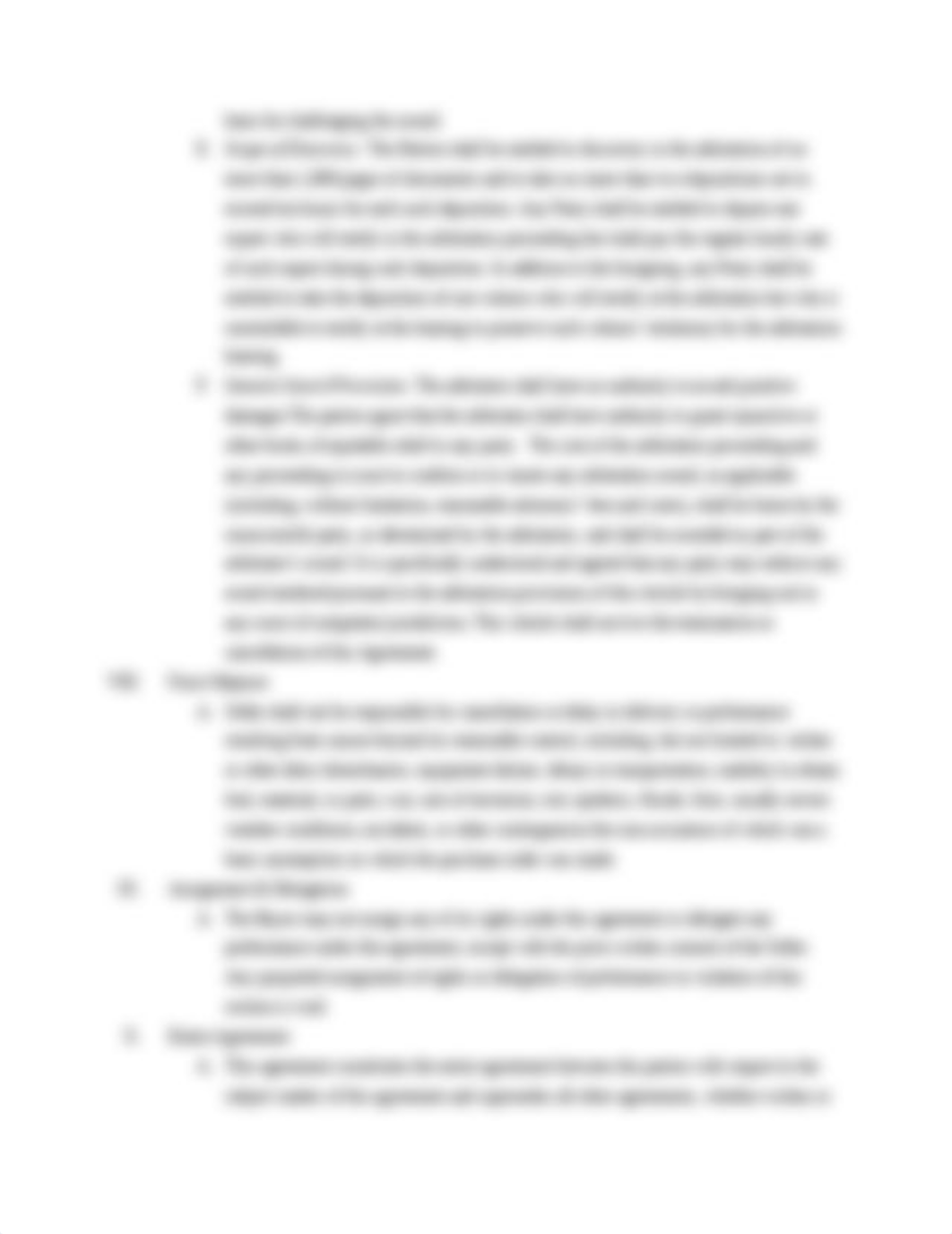 Contract for Sale of Goods Example_dzhbktv3rue_page3