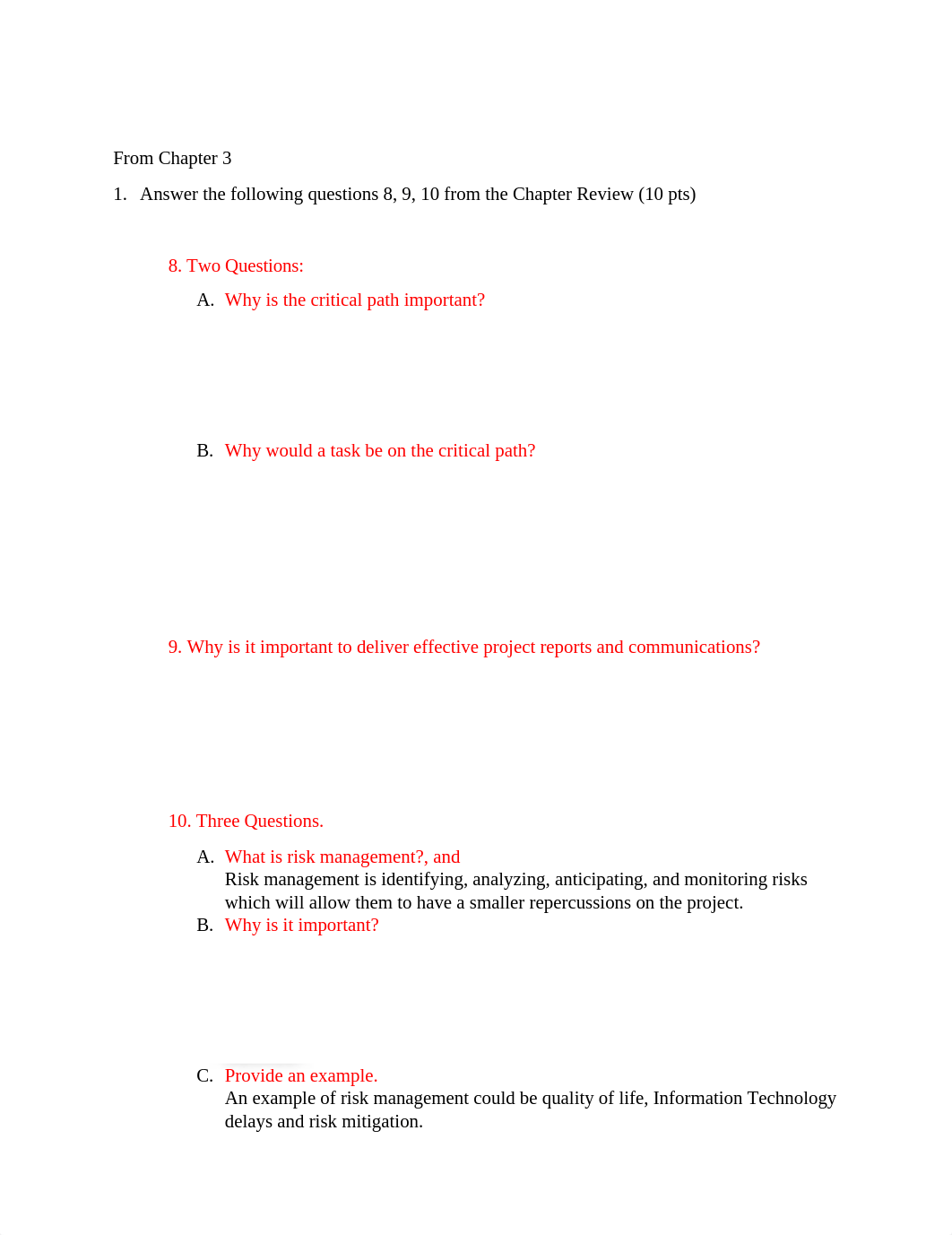 IT3234-HW2.docx_dzhbmdau31q_page1