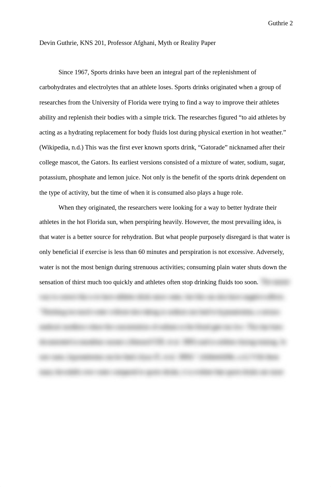 Myth or Reality? Paper_dzhbmo07lzi_page2