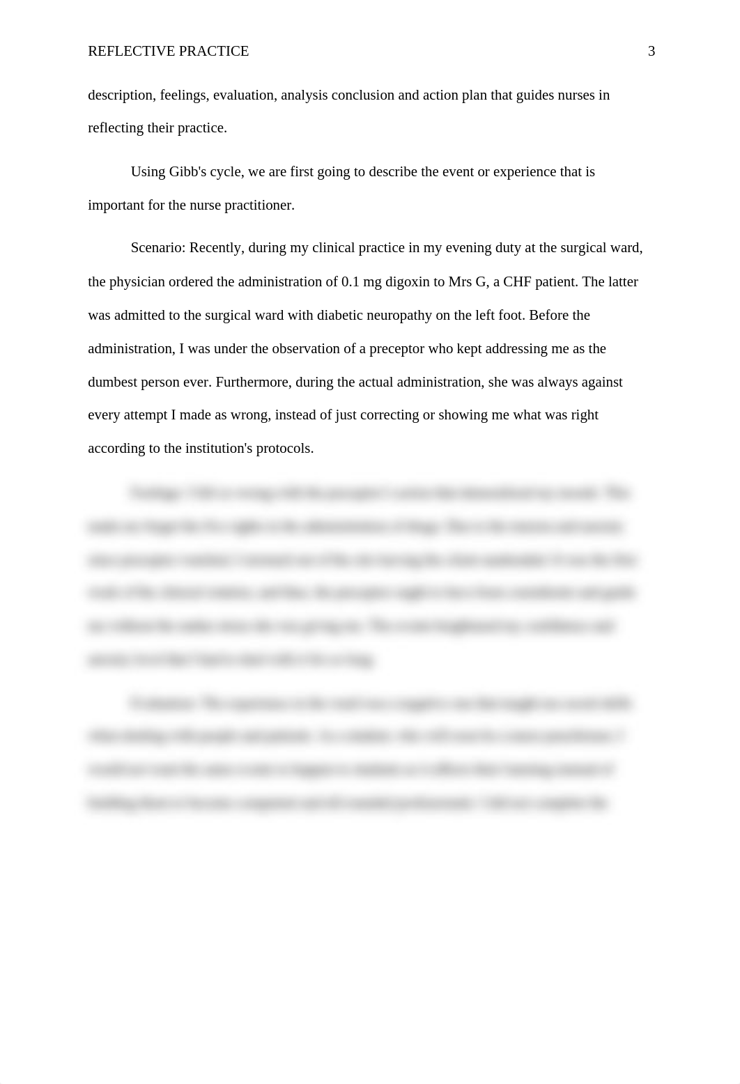 GIBBS Model.edited (1).edited.docx_dzhbnpx67uh_page3