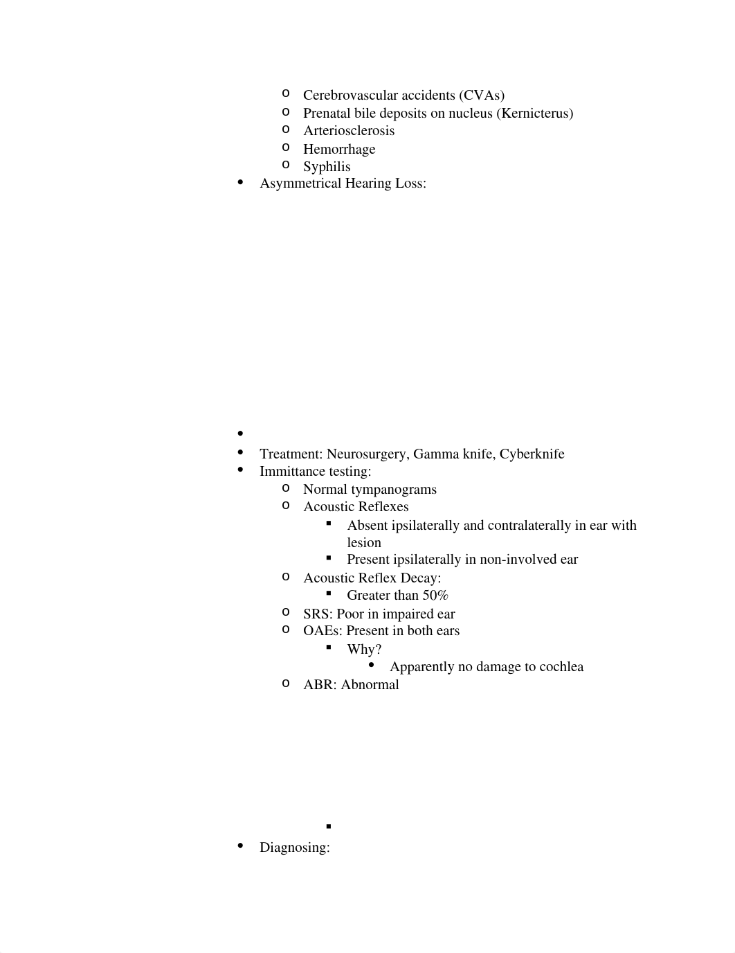 Retrocochlear and CAP Disorders.docx_dzhbvl40gej_page2